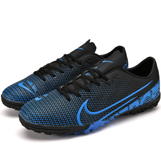 Giày đá bóng vapor 13 academy tf giày đá bóng sân cỏ nhân tạo giày đá banh nam