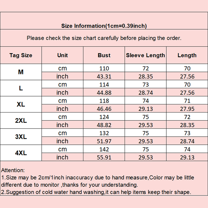 Áo Thun Dài Tay Dáng Rộng In Chữ Thời Trang Cho Nữ