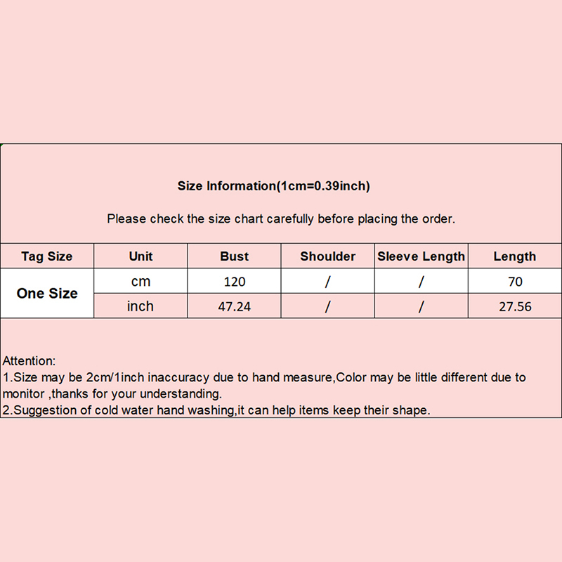 Áo Thun Ngắn Tay Cổ Tròn Dáng Rộng In Hình Gấu Hoạt Hình Dễ Thương Thời Trang Mùa Hè Cho Nữ