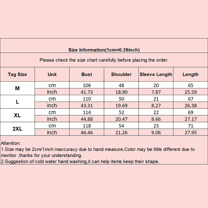 Áo Thun Nữ Ngắn Tay Cổ Tròn In Chữ Phong Cách Retro Mỹ