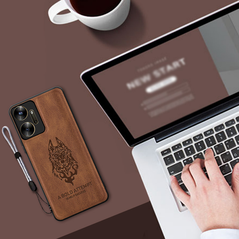 Bao Da ĐiệN ThoạI Sang TrọNg Cho VIVO V25 V25e