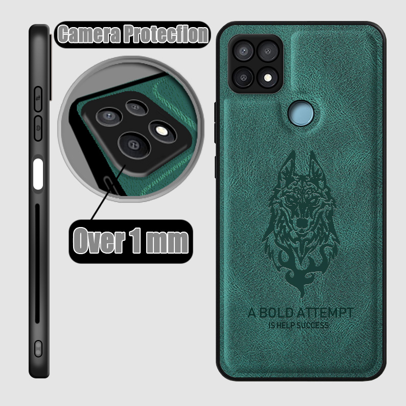 Bao Da ĐiệN ThoạI Sang TrọNg Cho VIVO V25 V25e