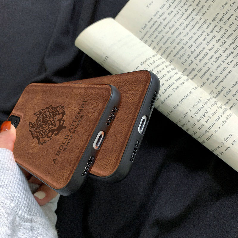 Bao Da ĐiệN ThoạI Sang TrọNg Cho VIVO V25 V25e