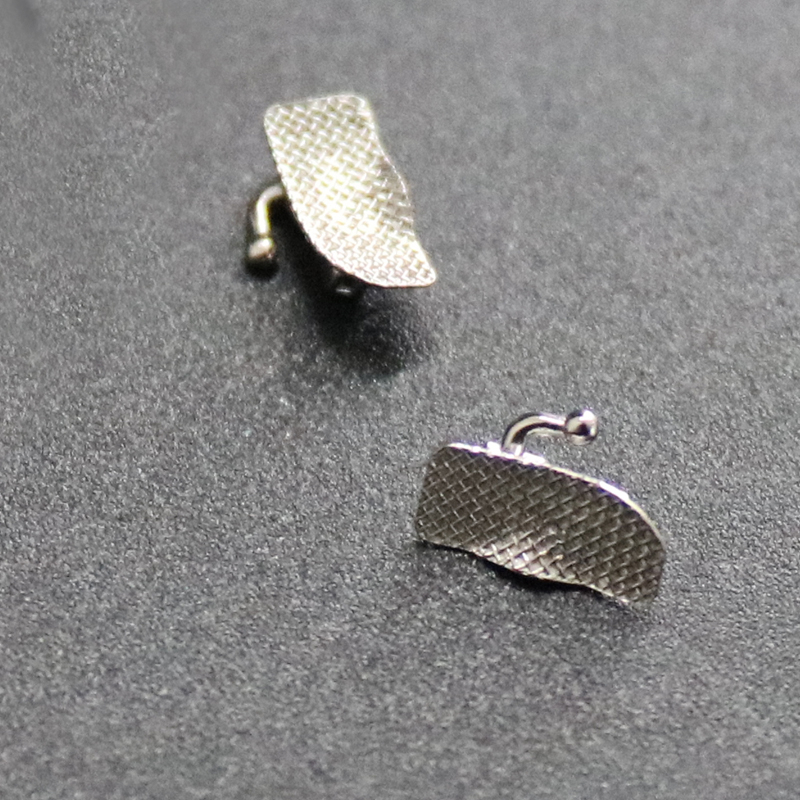 Bộ 10 / 20 Gói 40 / 80 Cái MBT0.022 Chuyên Dụng Chất Lượng Cao