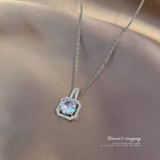 Bộ Trang Sức 3 Món Thời Trang Cho Nữ