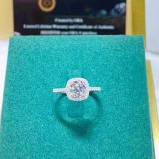 Bộ Trang Sức 3 Món Thời Trang Cho Nữ