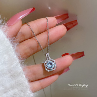 Bộ Trang Sức 3 Món Thời Trang Cho Nữ