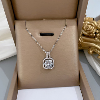 Bộ Trang Sức 3 Món Thời Trang Cho Nữ