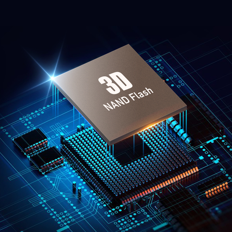 Ổ cứng Ssd Walram M.2 Ssd Nvme 256gb 512gb 1tb 128gb 960gb M.2 2280 Pcie