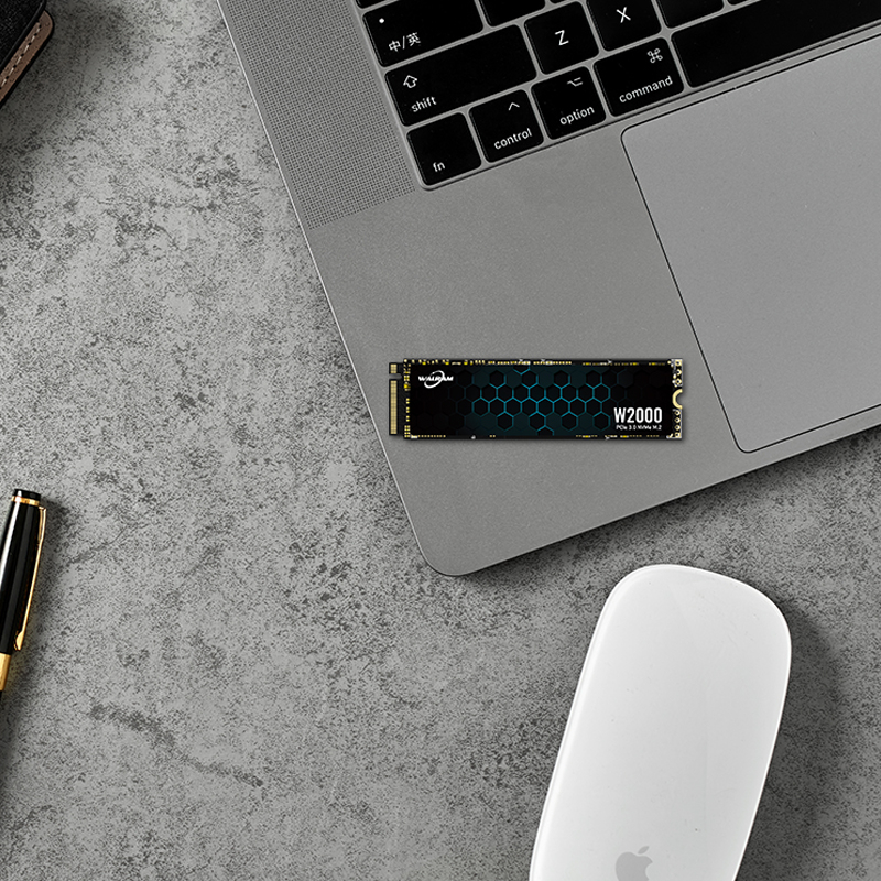 Ổ cứng Ssd Walram M.2 Ssd Nvme 256gb 512gb 1tb 128gb 960gb M.2 2280 Pcie