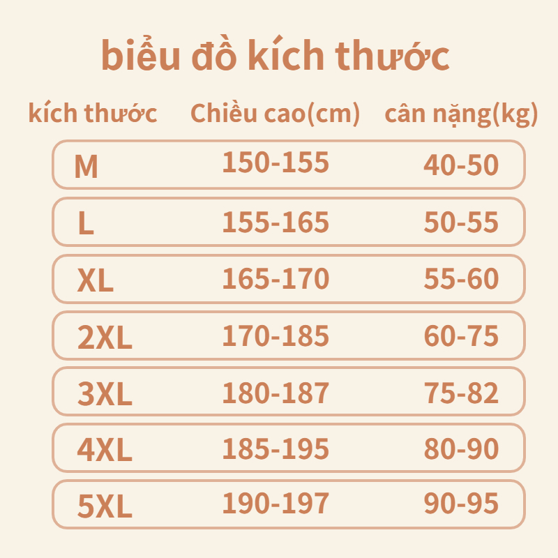 Áo Thun POLO Tay Ngắn Thời Trang Hàn Quốc Dành Cho Nam áo thun nam form rộng có cổ áo thun polo unisex  áo polo nam đẹp SweatShirts