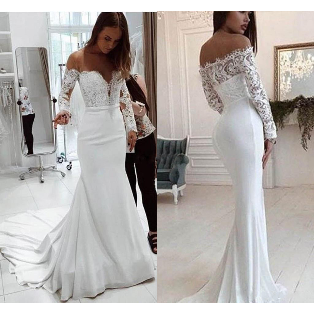 Đầm Ren Dạ Hội Thời Trang Pháp Quý Phái Dành Cho Nữ