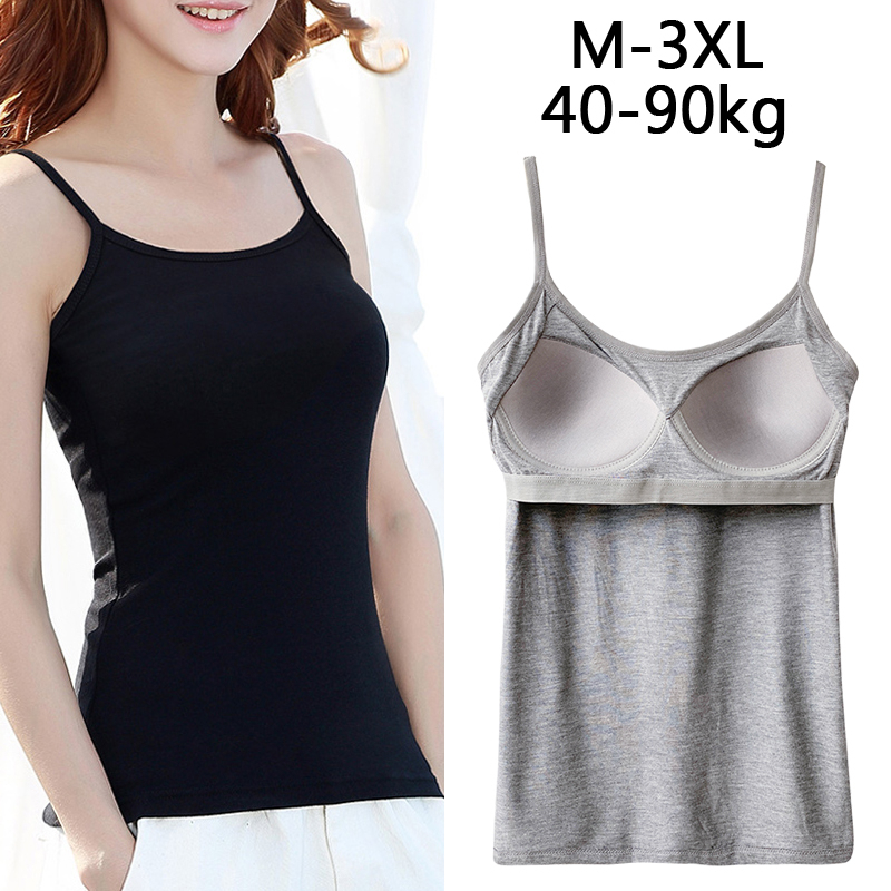Áo Lót Không Gọng Thép Có Đệm Ngực Đẹp Mắt Dành Cho Nữ