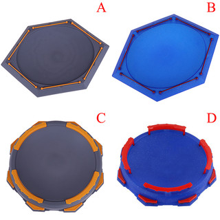 Con Quay Đồ Chơi Spinner gyro arena