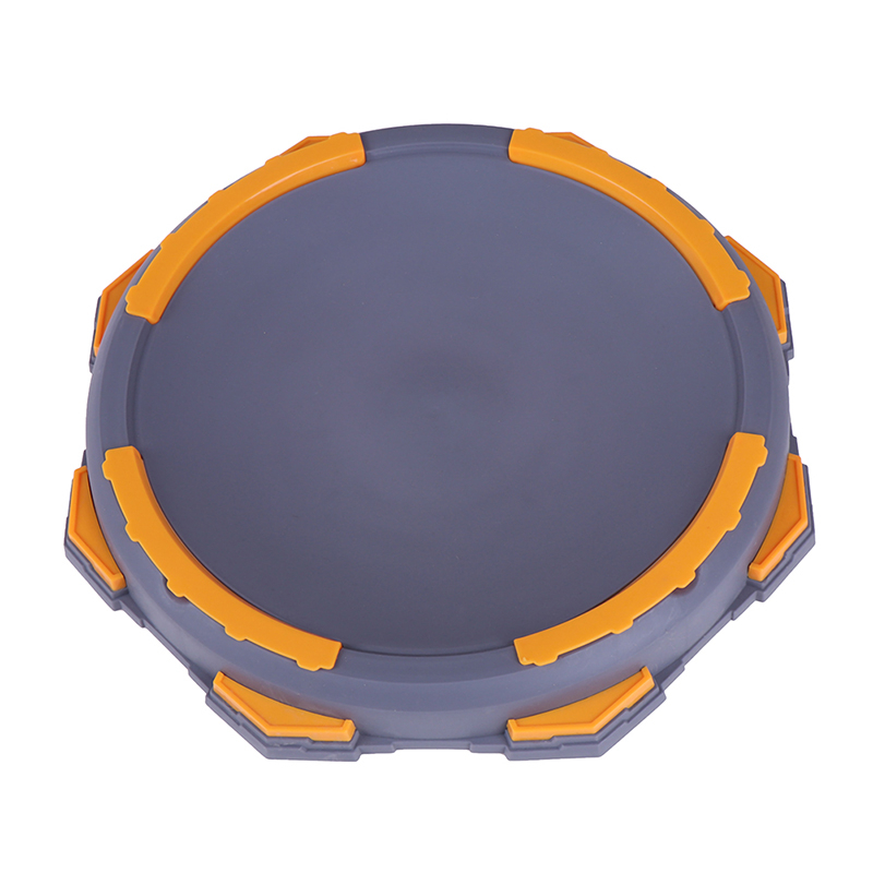 Con Quay Đồ Chơi Spinner gyro arena