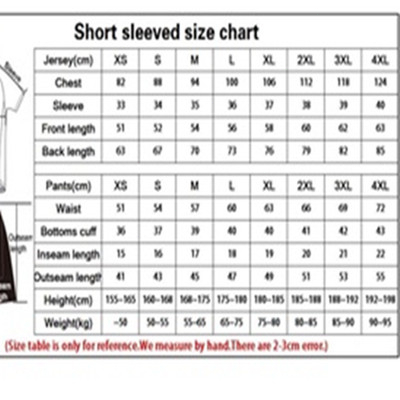 Quần Short Đạp Xe Có Đệm Gel 20d Thời Trang Chuyên Nghiệp