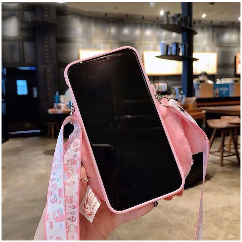 Ốp Điện Thoại Cho samsung a54 a34 a04s a14 a03s a23 a33 a53 m53 m52 m51 m12 m13 note 8 9 s24 s21 s23 ultra plus Ví