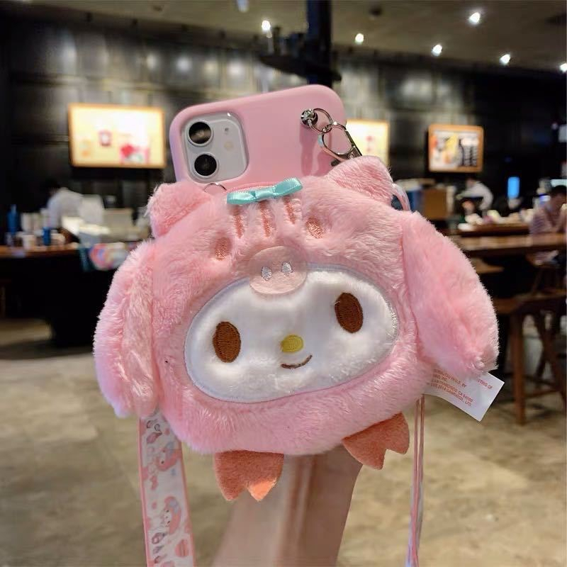 Ốp Điện Thoại Cho samsung a54 a34 a04s a14 a03s a23 a33 a53 m53 m52 m51 m12 m13 note 8 9 s24 s21 s23 ultra plus Ví