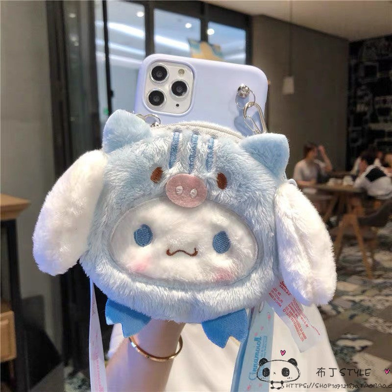 Ốp Điện Thoại Cho samsung a54 a34 a04s a14 a03s a23 a33 a53 m53 m52 m51 m12 m13 note 8 9 s24 s21 s23 ultra plus Ví