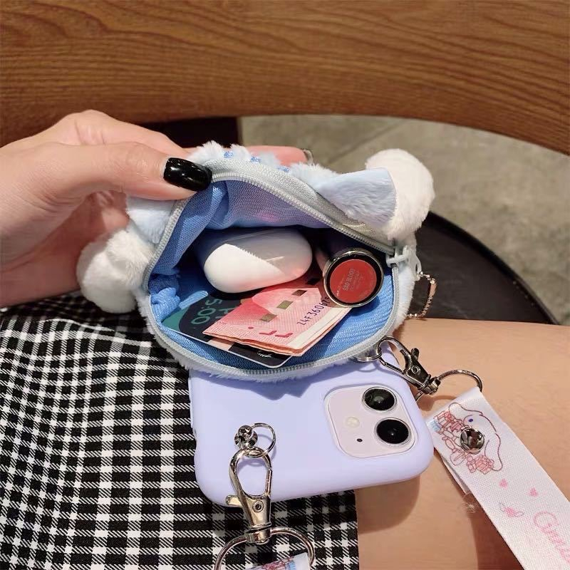 Ốp Điện Thoại Cho samsung a54 a34 a04s a14 a03s a23 a33 a53 m53 m52 m51 m12 m13 note 8 9 s24 s21 s23 ultra plus Ví