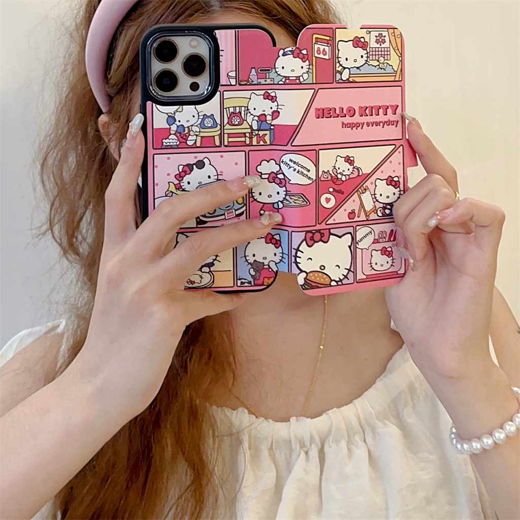 Ốp Điện Thoại TPU Mềm Tráng Gương Cho iphone 14 Pro Max 13 Pro Max 12 Pro Max