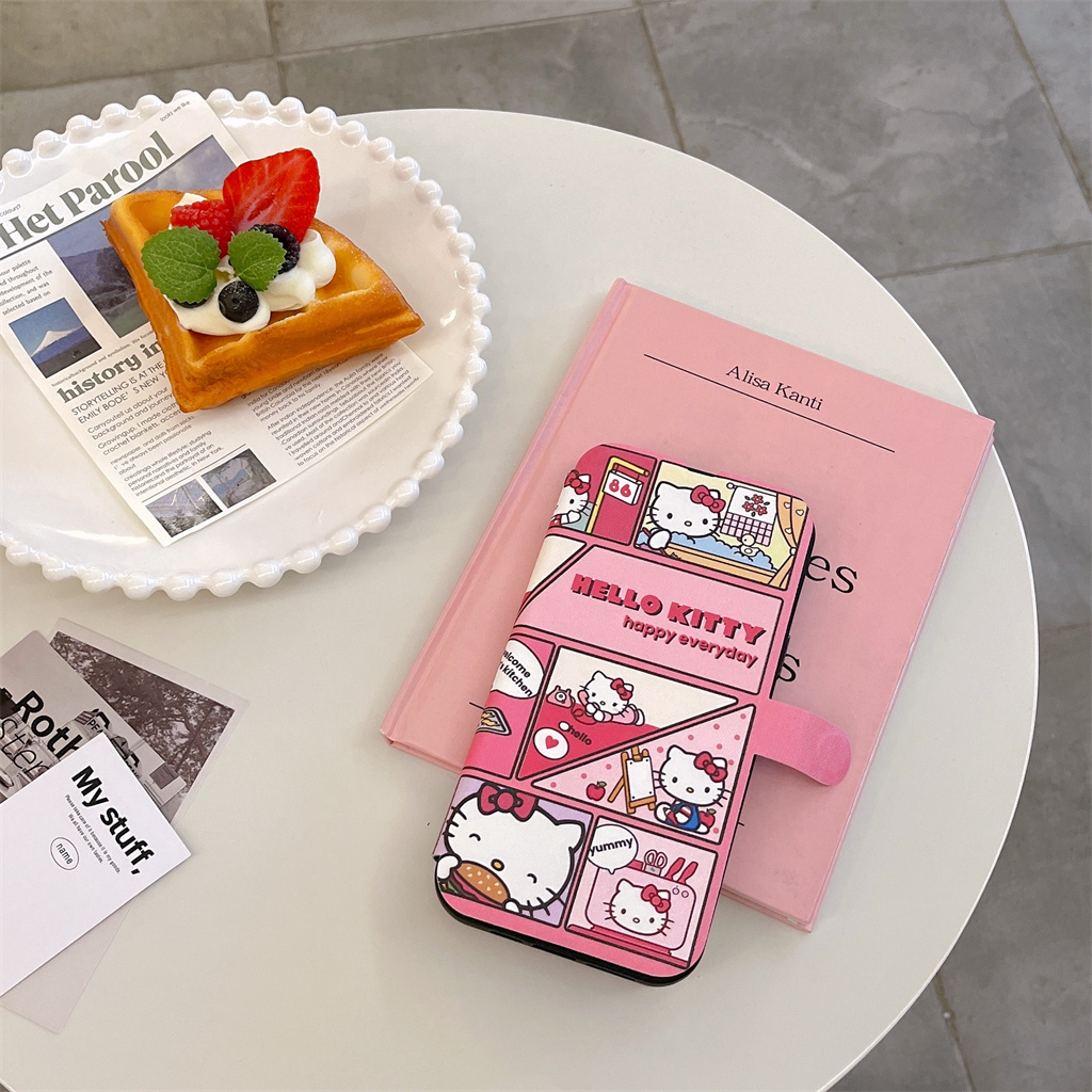 Ốp Điện Thoại TPU Mềm Tráng Gương Cho iphone 14 Pro Max 13 Pro Max 12 Pro Max