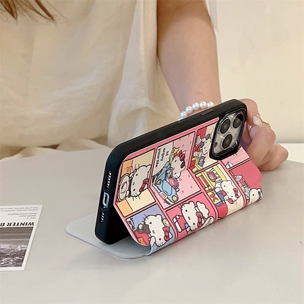 Ốp Điện Thoại TPU Mềm Tráng Gương Cho iphone 14 Pro Max 13 Pro Max 12 Pro Max