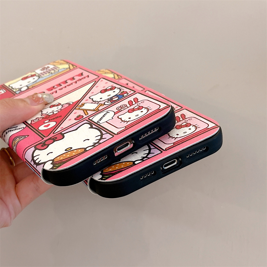 Ốp Điện Thoại TPU Mềm Tráng Gương Cho iphone 14 Pro Max 13 Pro Max 12 Pro Max