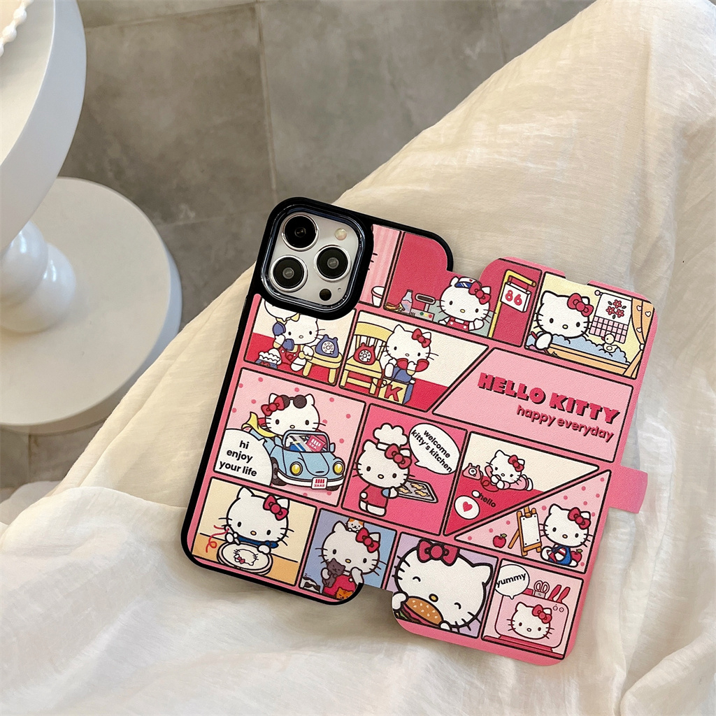 Ốp Điện Thoại TPU Mềm Tráng Gương Cho iphone 14 Pro Max 13 Pro Max 12 Pro Max