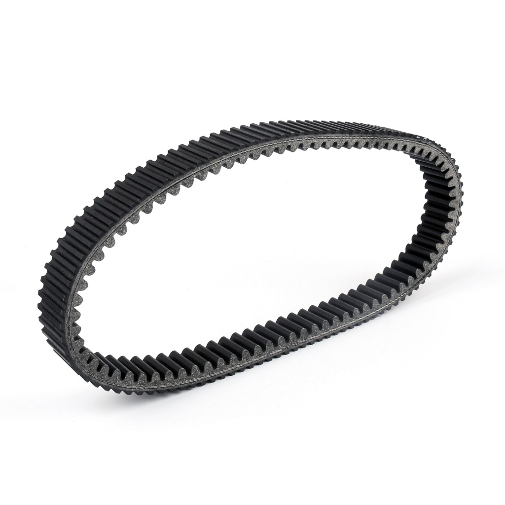 Dây Đai Ổ Đĩa Cho CF Moto CF450 CFORCE450 CF18 X5 X6