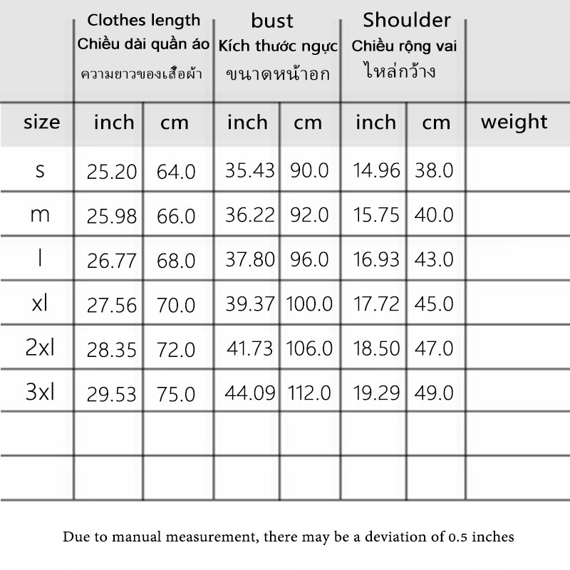 Áo Thun Cotton 180g Tay Ngắn Dáng Rộng Thời Trang Mùa Hè Cho Nữ