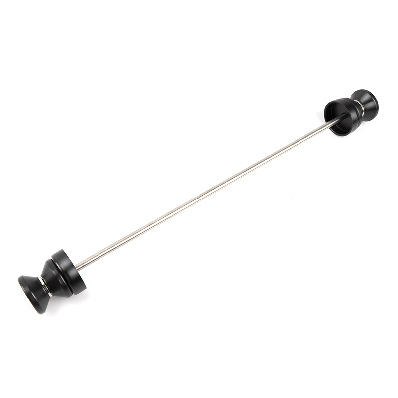 Phụ Tùng Cao Cấp Cho Xe Mô Tô Ducati Monster 696 / 795 / 797