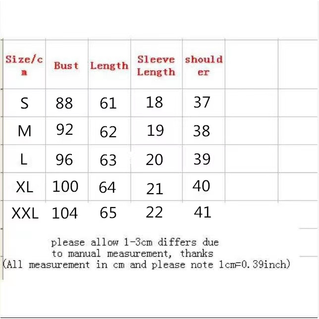 Áo Thun cotton Tay Ngắn Cổ Tròn In Họa Tiết LV Thời Trang unisex