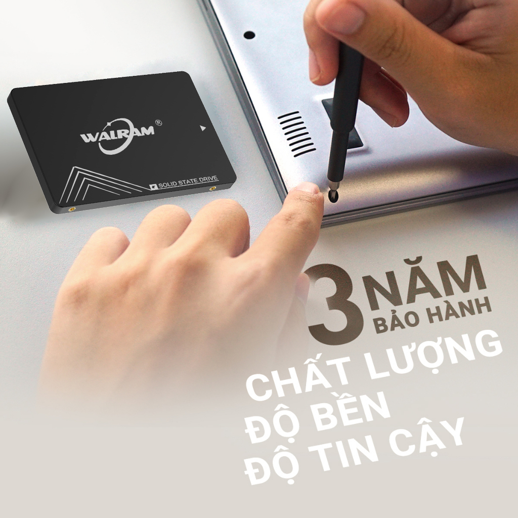 Thẻ Nhớ SSD 60GB SATA3 128GB 240GB 120GB 256GB 480GB 512GB HDD 2.5 Inch 500GB