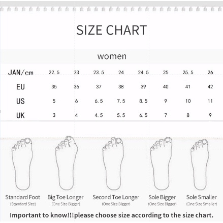 DISHULAN dép nữ dép bánh mì nữ dép bánh mì nữ Chống Trượt 040712