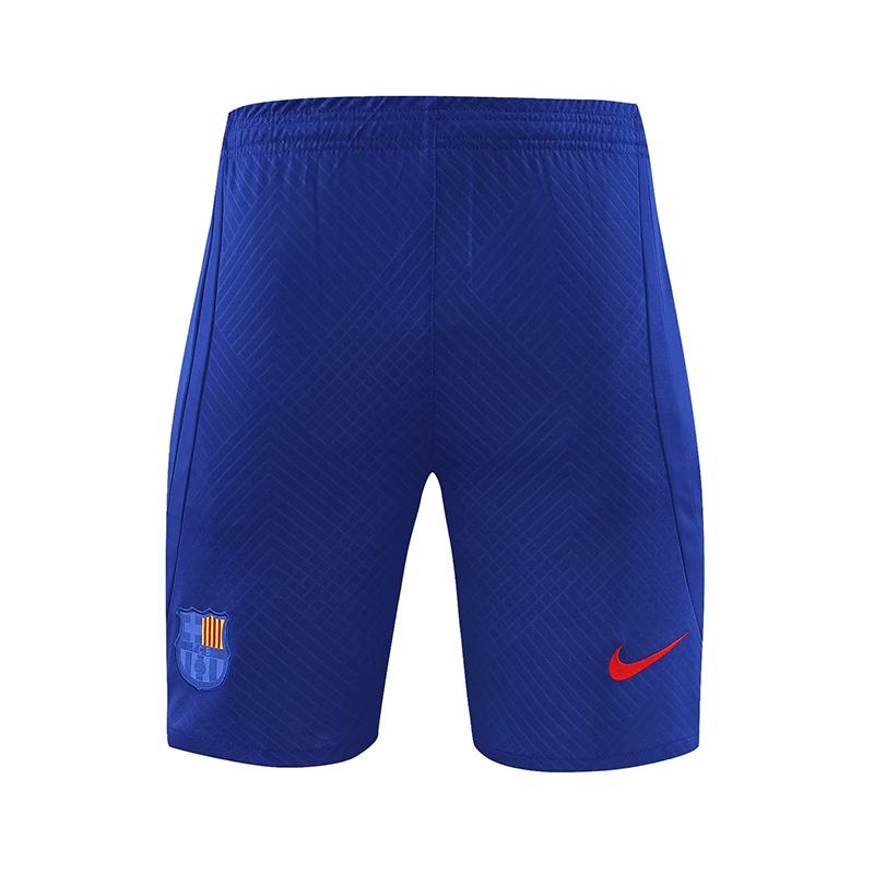Bộ Quần Áo Đá Banh Tay Ngắn Size S-2XL 2023-24
