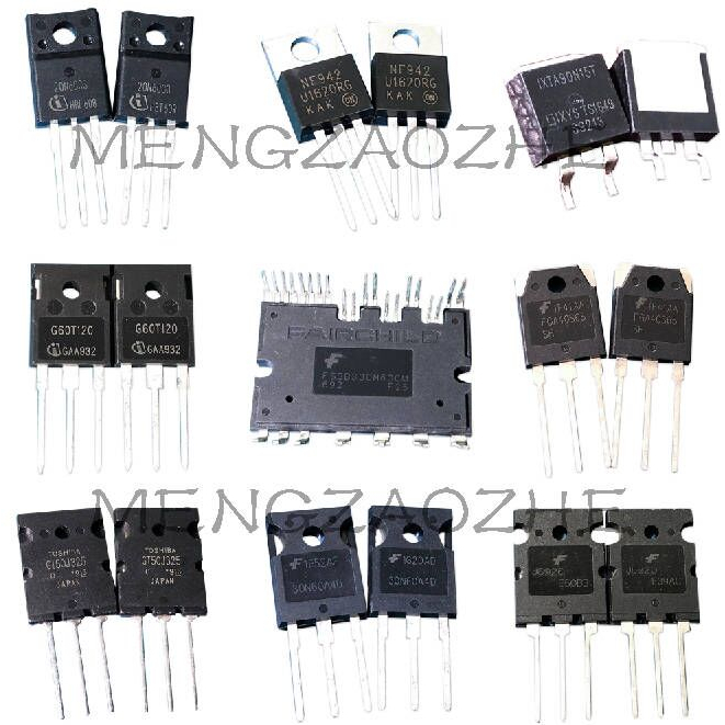 10 Cái K5A50D K6A60D K6A65D K7A60W K8A50D K8A65D K10A50D K10A60D K10A60W K11A60D K11A65D K11A65D K11A65W K12A60W K13A65U K15A K15A K10A K60A K60A K60A K60