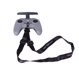 Dây đeo điều khiển từ xa cho dji phantom 4 3 2 inspire 1 dji avata dji fpv