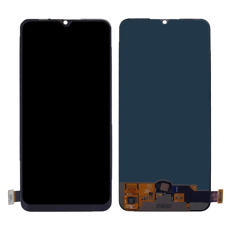 Màn Hình Cho Vivo S1 Y7S Z5 Y9S IQOO Neo 855 V1907 V1913 V1921 V1945 V1936 Màn Hình Cảm Ứng LCD Hội Thay Thế