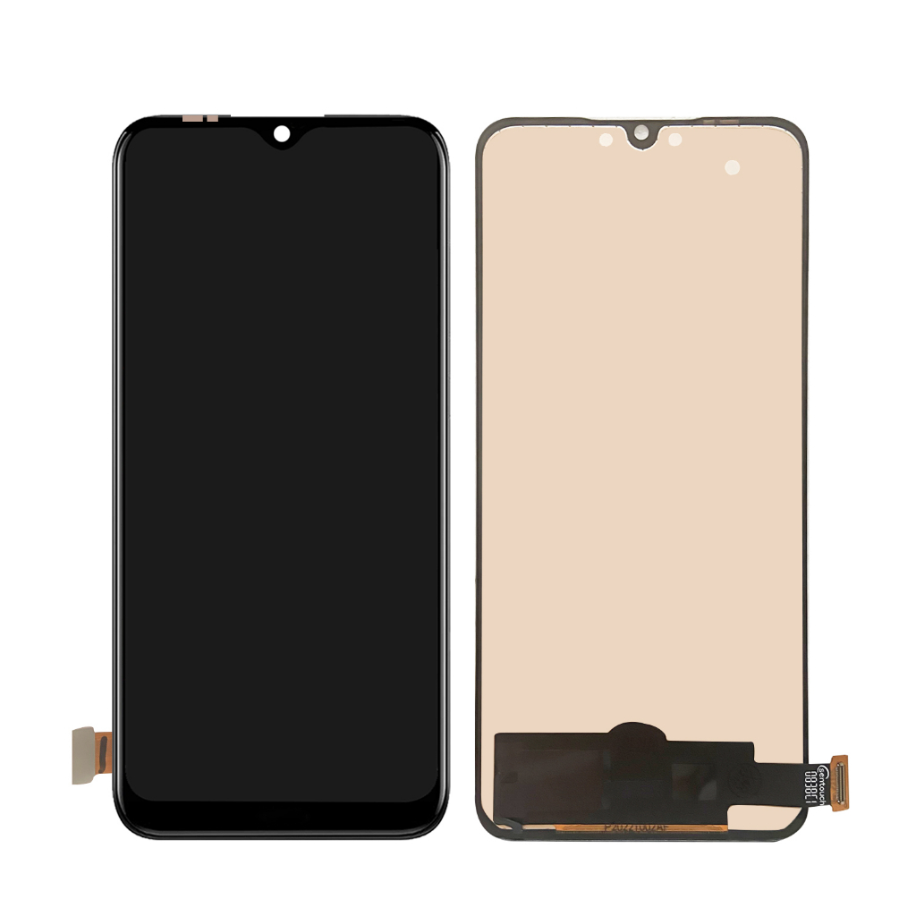 Màn Hình Cho Vivo S1 Y7S Z5 Y9S IQOO Neo 855 V1907 V1913 V1921 V1945 V1936 Màn Hình Cảm Ứng LCD Hội Thay Thế