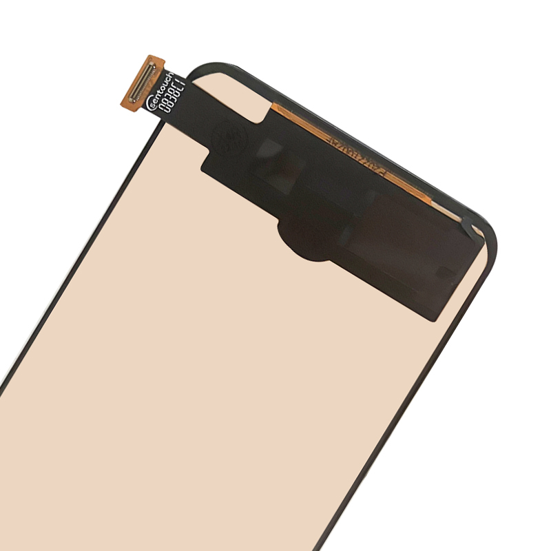 Màn Hình Cho Vivo S1 Y7S Z5 Y9S IQOO Neo 855 V1907 V1913 V1921 V1945 V1936 Màn Hình Cảm Ứng LCD Hội Thay Thế