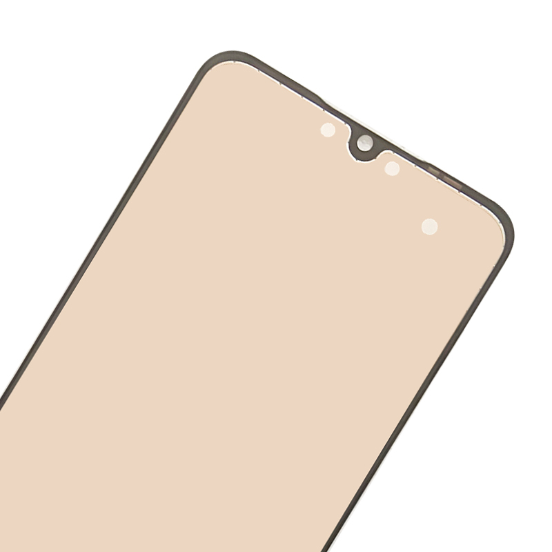 Màn Hình Cho Vivo S1 Y7S Z5 Y9S IQOO Neo 855 V1907 V1913 V1921 V1945 V1936 Màn Hình Cảm Ứng LCD Hội Thay Thế