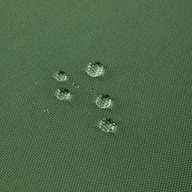 Túi Đựng Laptop Chống Thấm Nước Phong Cách Doanh Nhân Cho Macbook 12 13 14 Inches