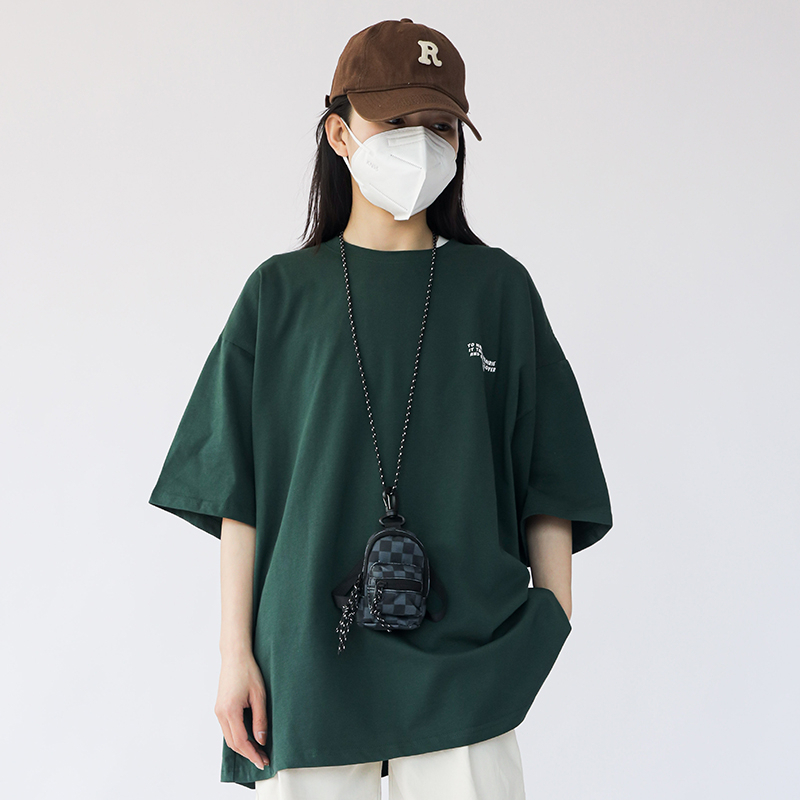 Túi Đeo Chéo Đựng Tai Nghe / Tiền Xu Mini Thời Trang Hàn Quốc Cho Nữ