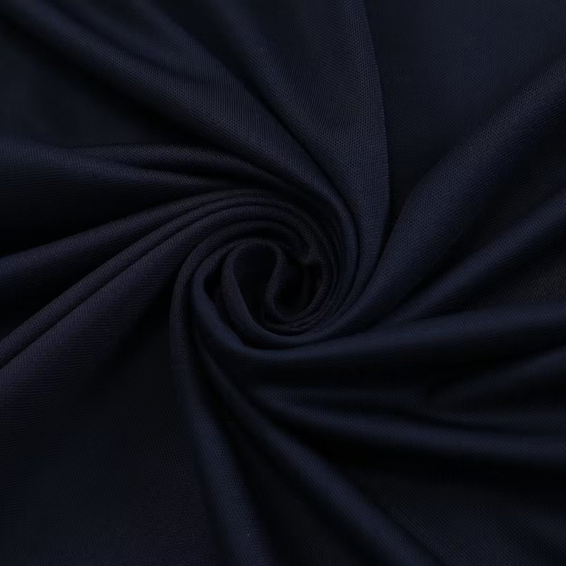 Bộ Quần Áo Bóng Đá Màu Xanh Navy Size S-2XL 2023-24