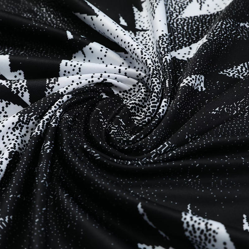 Bộ Áo Ba Lỗ + Quần Short Size S-2XL 2023-24 Juventus Cho Người Tập Đá Banh