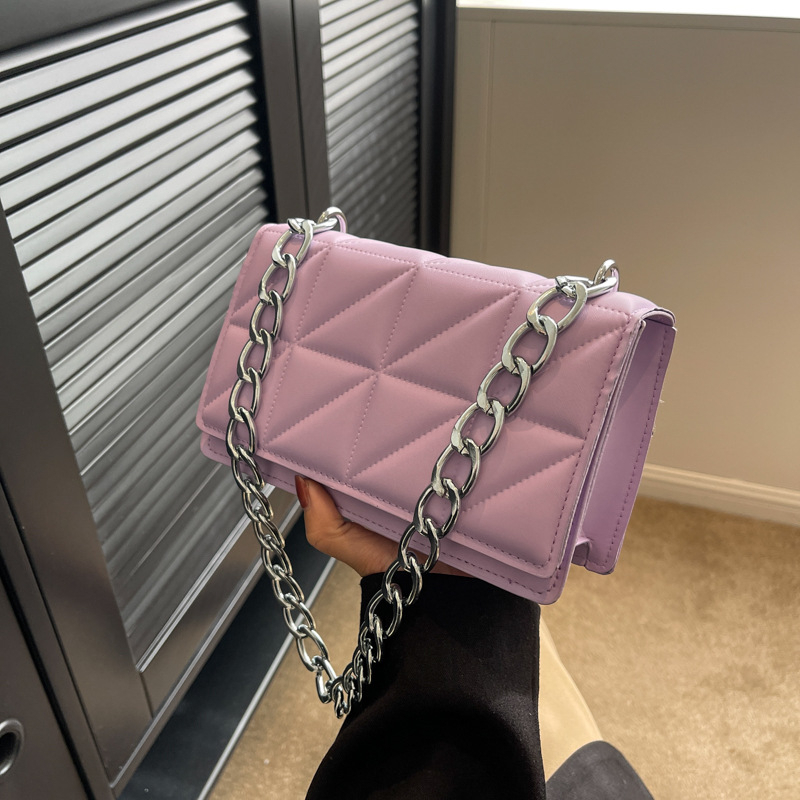 Túi đeo chéo IELGY thời trang nữ sang trọng