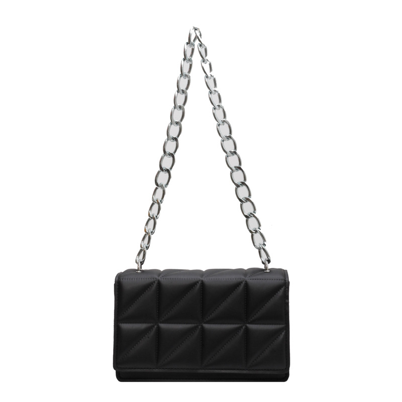 Túi đeo chéo IELGY thời trang nữ sang trọng