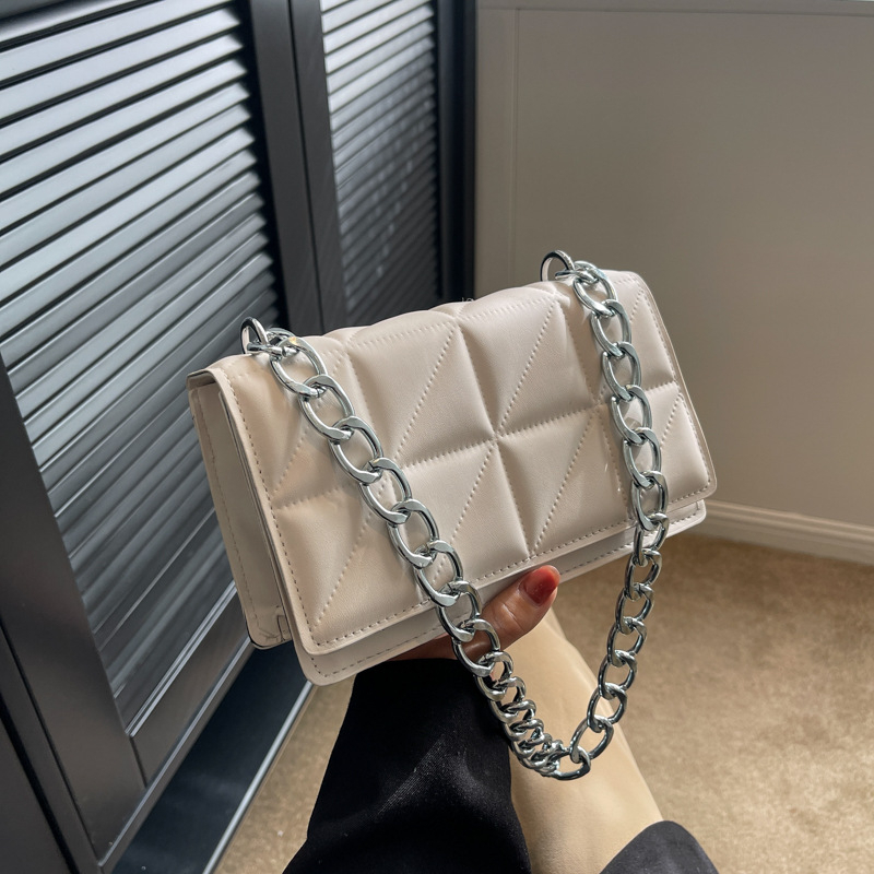 Túi đeo chéo IELGY thời trang nữ sang trọng