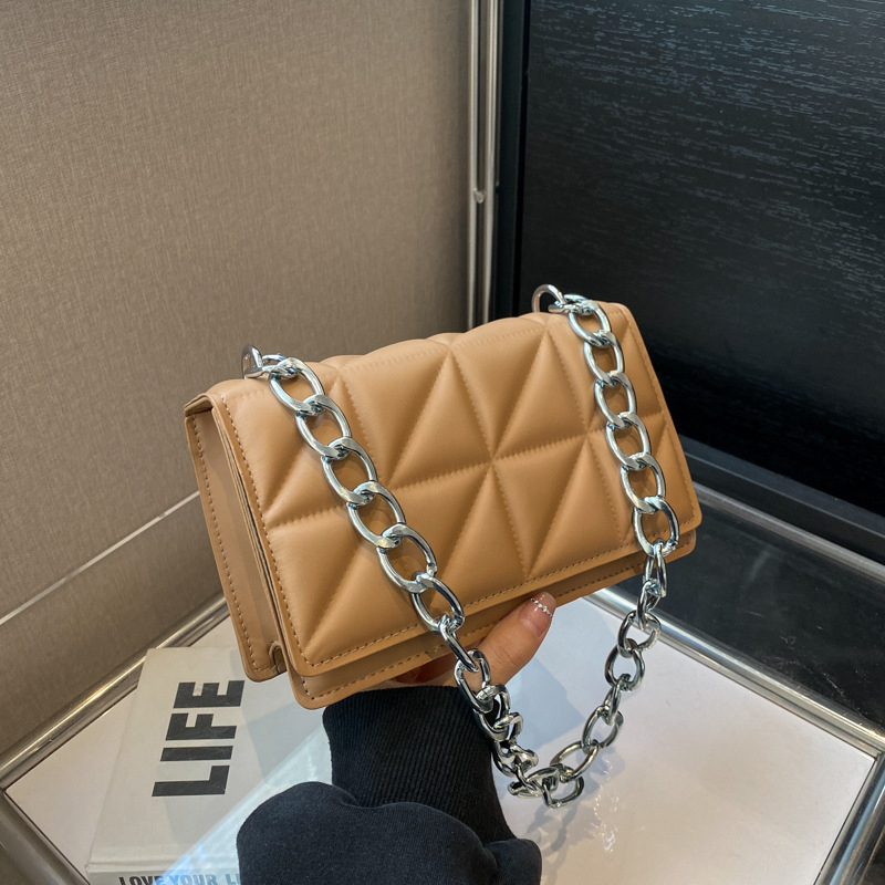 Túi đeo chéo IELGY thời trang nữ sang trọng